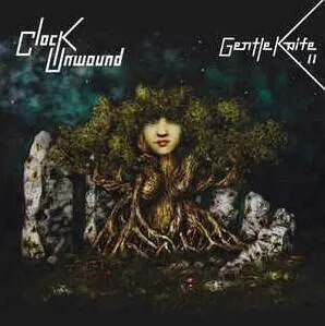 Clock unwound